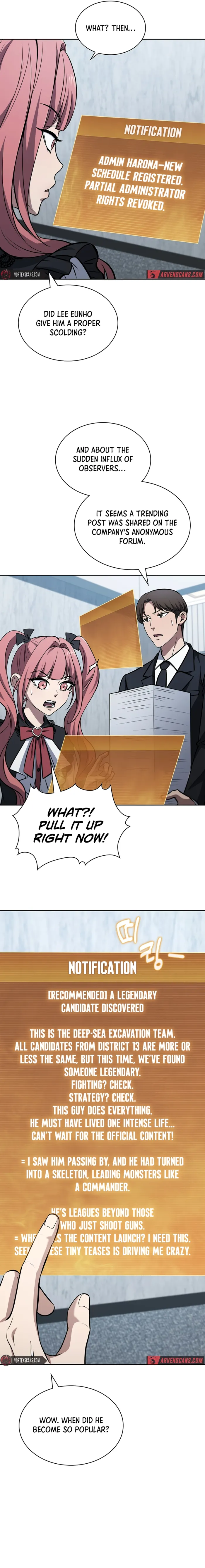 Page 3 of Chapter 46