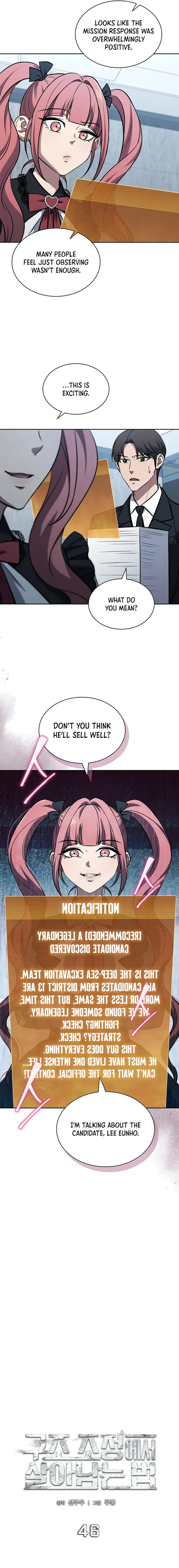Page 4 of Chapter 46