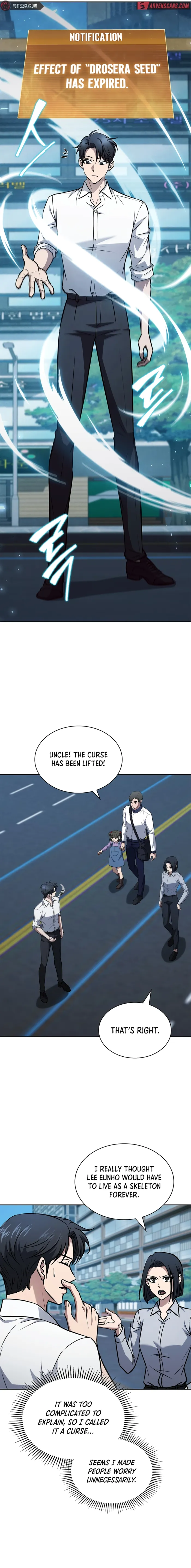 Page 9 of Chapter 46