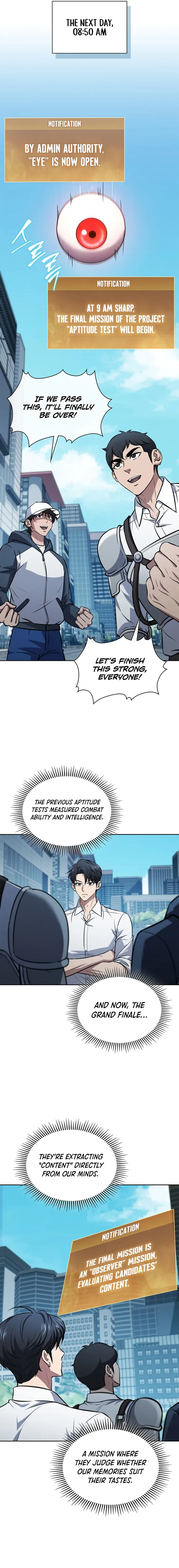 Page 11 of Chapter 46