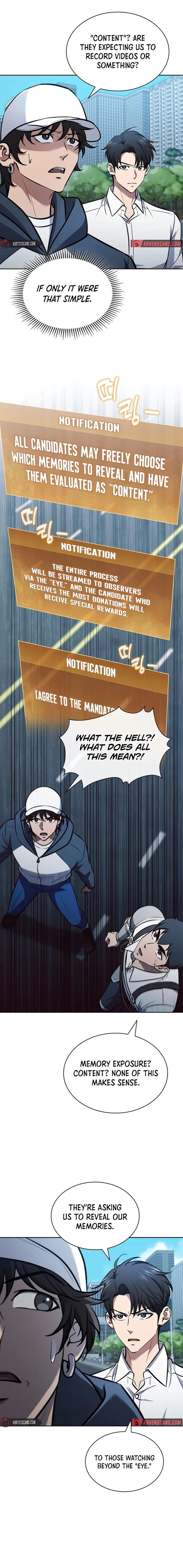 Page 12 of Chapter 46