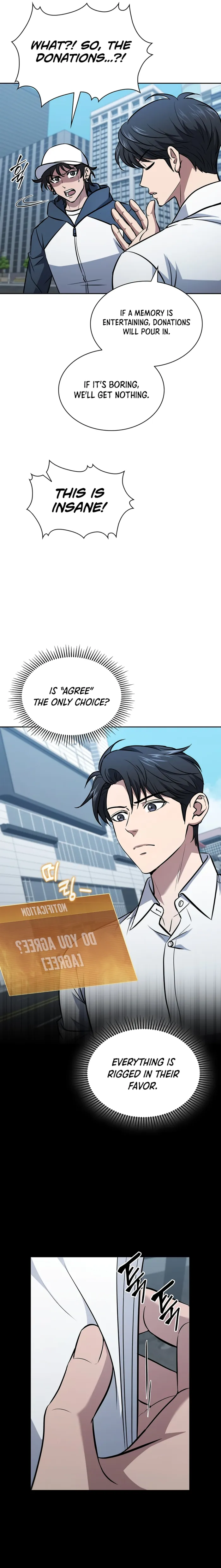 Page 13 of Chapter 46