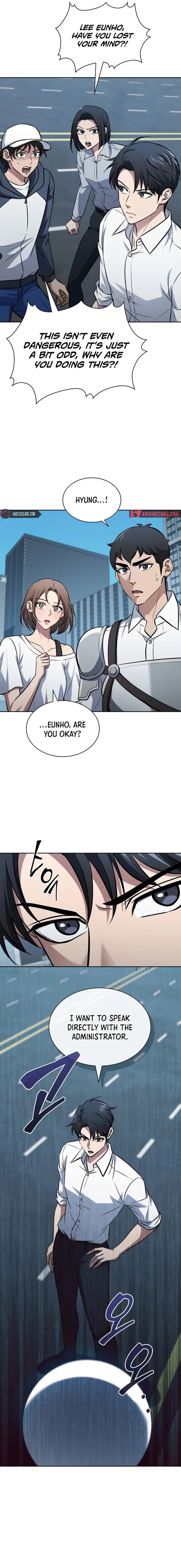 Page 16 of Chapter 46