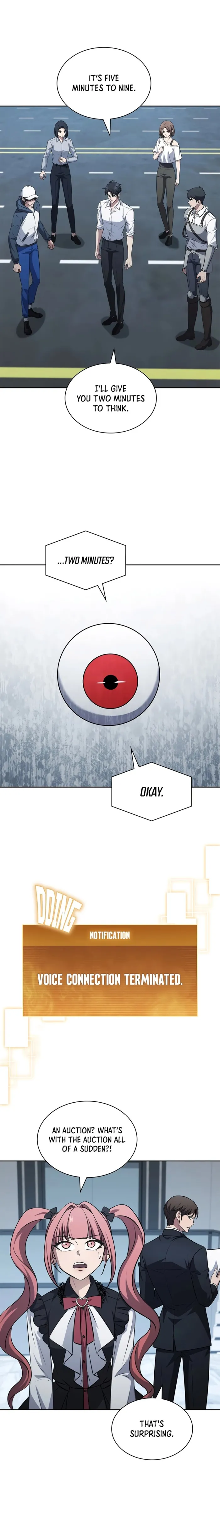 Page 1 of Chapter 47