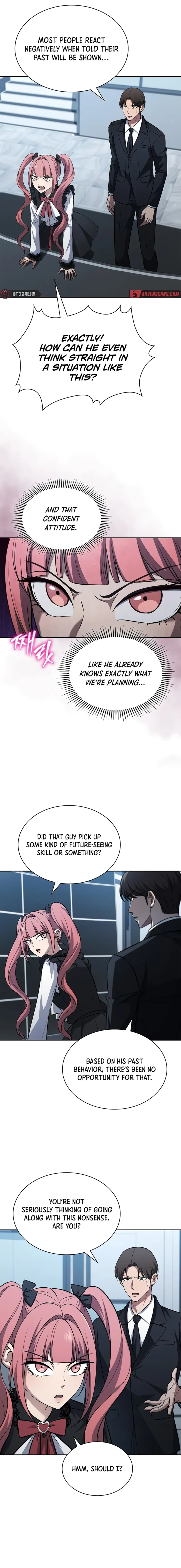 Page 2 of Chapter 47