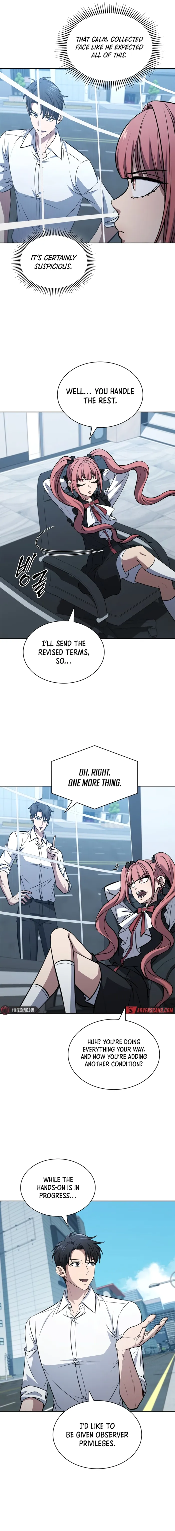 Page 7 of Chapter 47