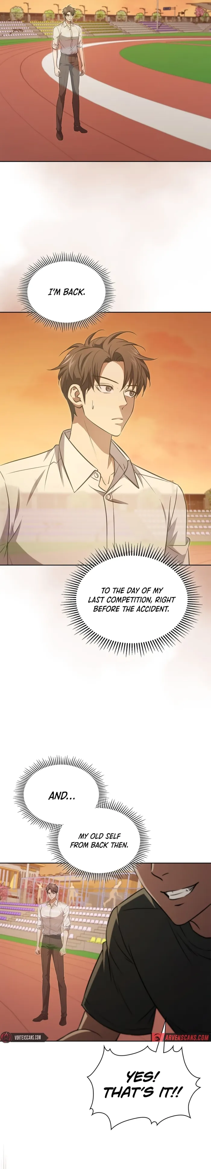 Page 11 of Chapter 47