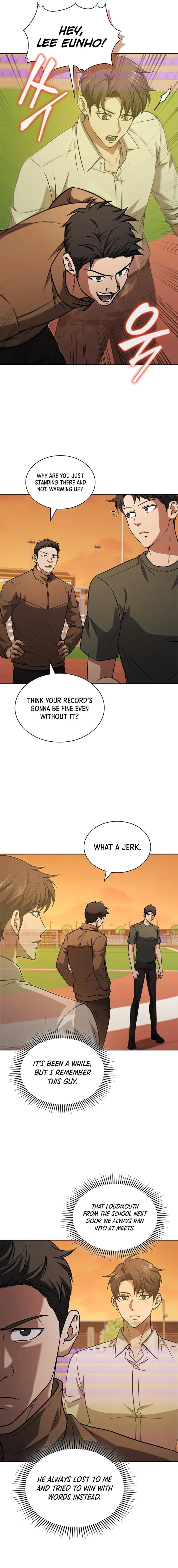 Page 13 of Chapter 47