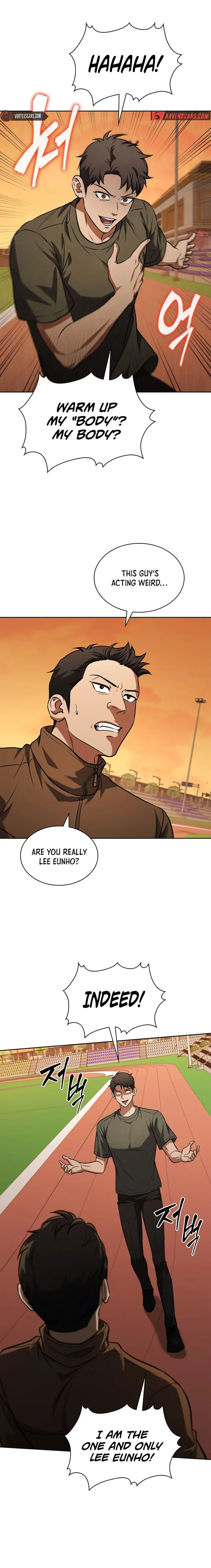 Page 14 of Chapter 47