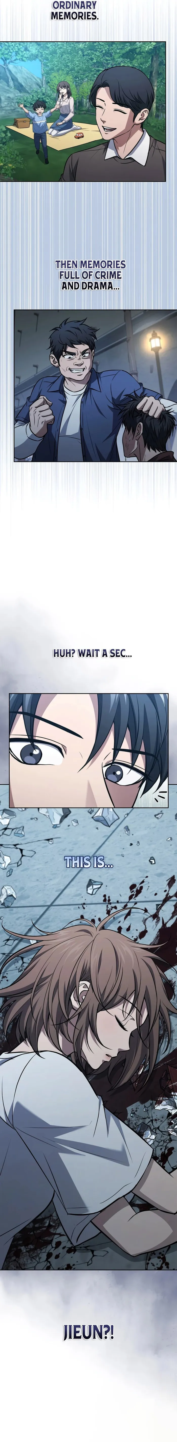 Page 21 of Chapter 47