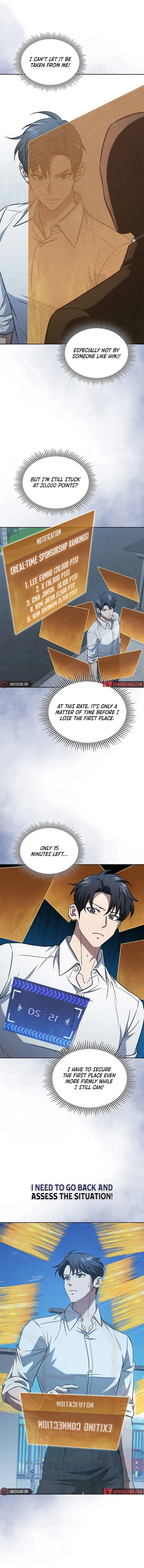 Page 1 of Chapter 49