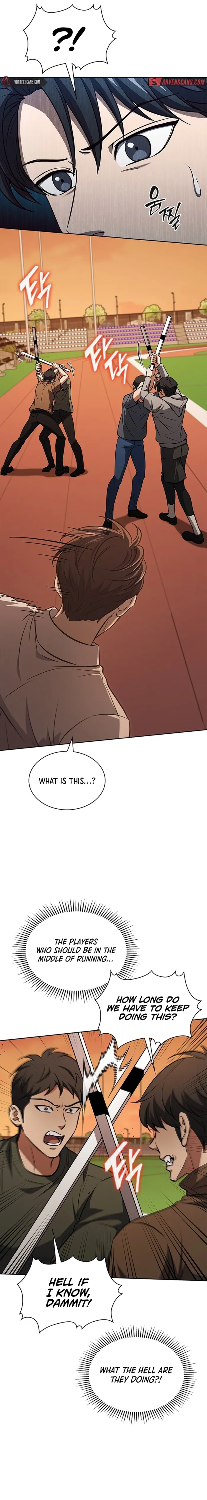 Page 3 of Chapter 49