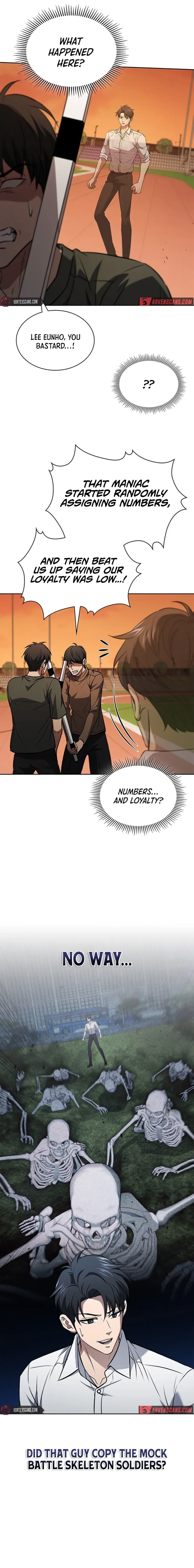 Page 4 of Chapter 49