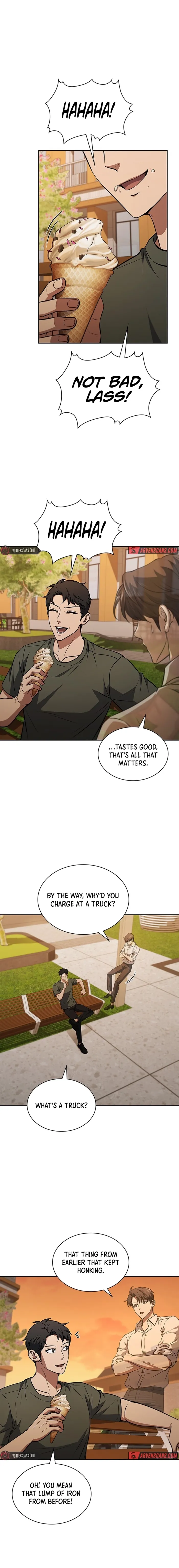 Page 7 of Chapter 49