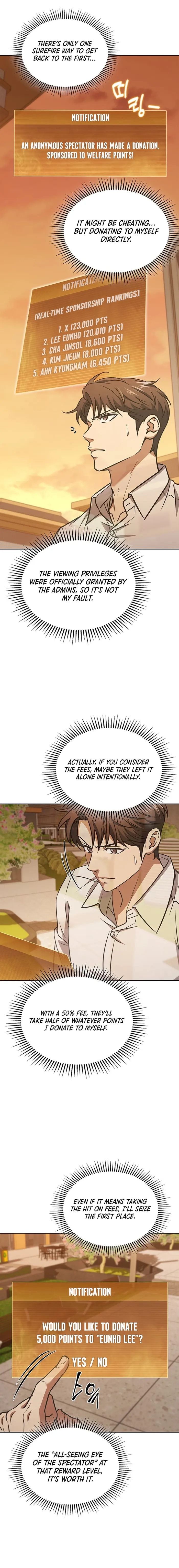Page 9 of Chapter 49
