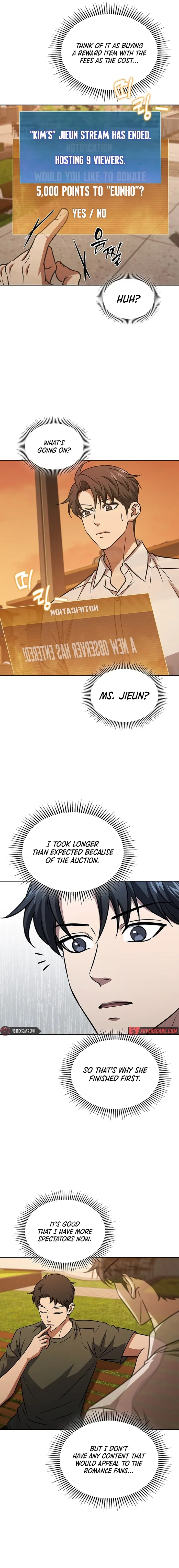 Page 10 of Chapter 49