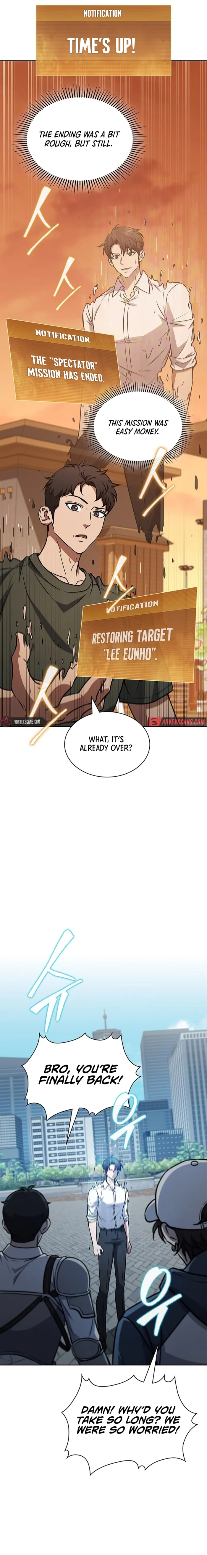 Page 12 of Chapter 49