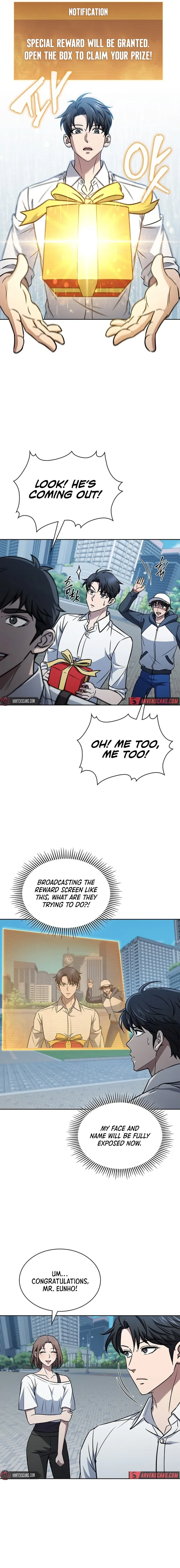 Page 14 of Chapter 49