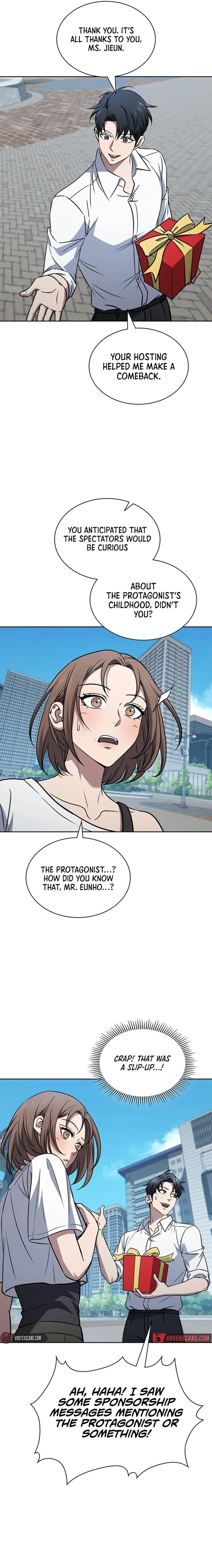 Page 15 of Chapter 49
