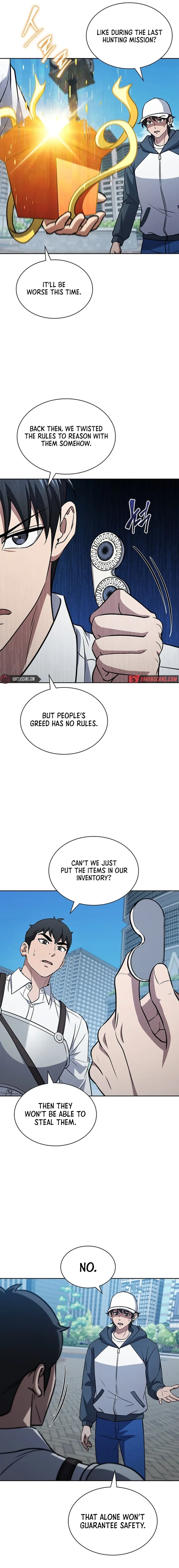 Page 17 of Chapter 49