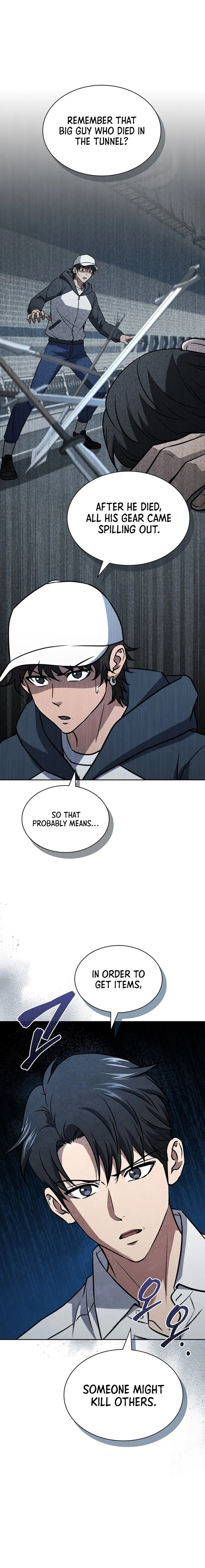 Page 18 of Chapter 49