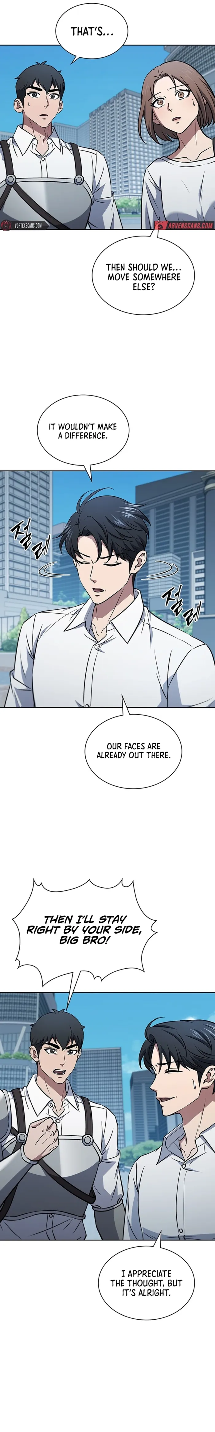Page 19 of Chapter 49