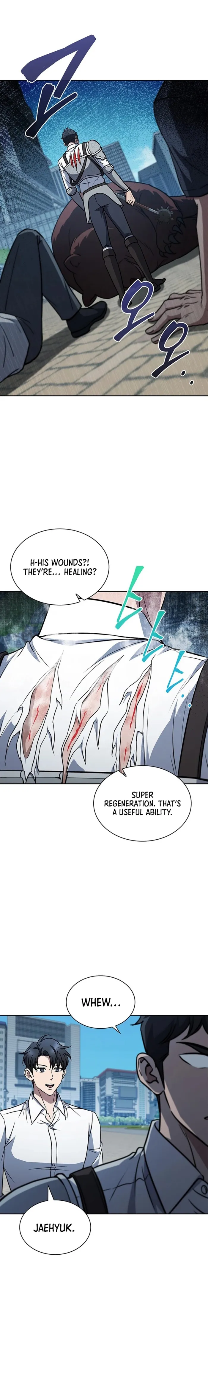 Page 1 of Chapter 50