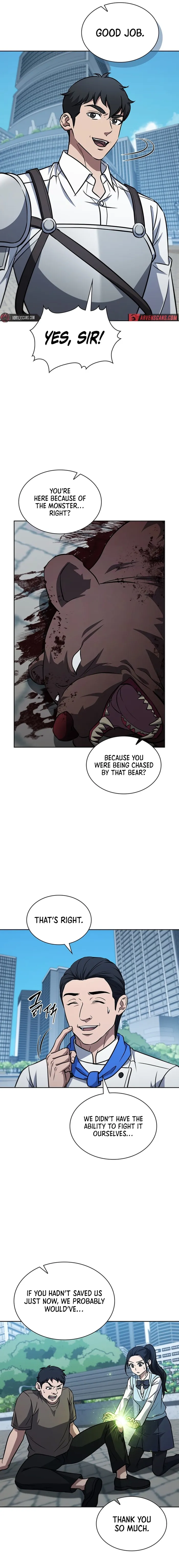Page 2 of Chapter 50