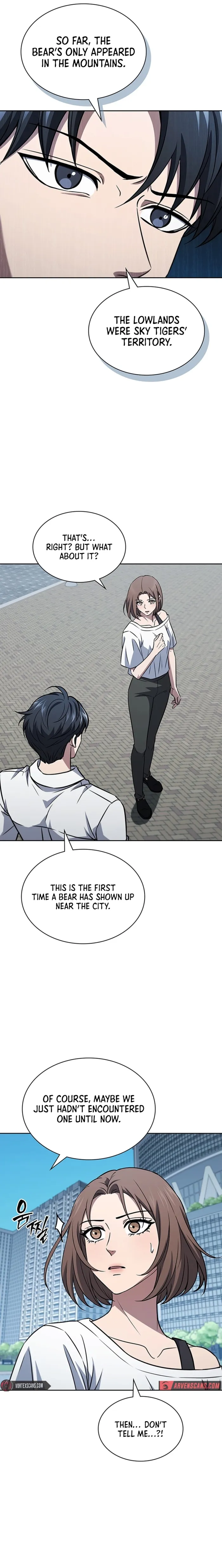 Page 4 of Chapter 50