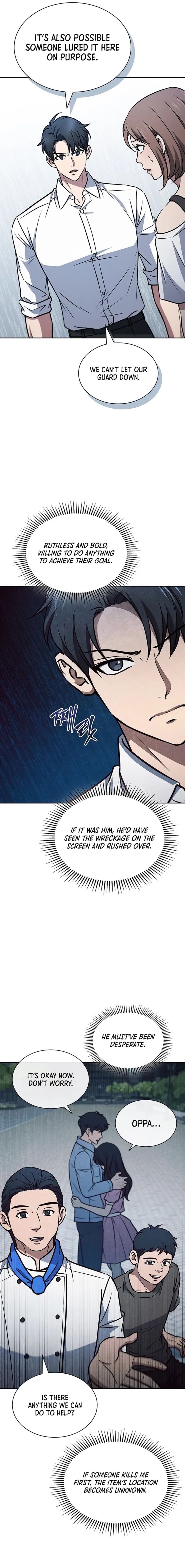Page 5 of Chapter 50
