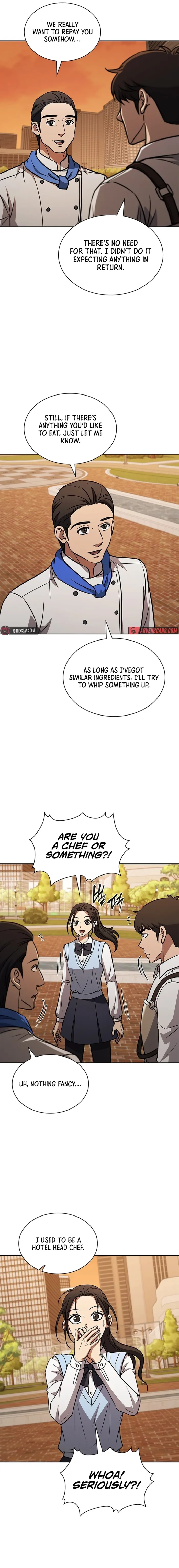 Page 7 of Chapter 50