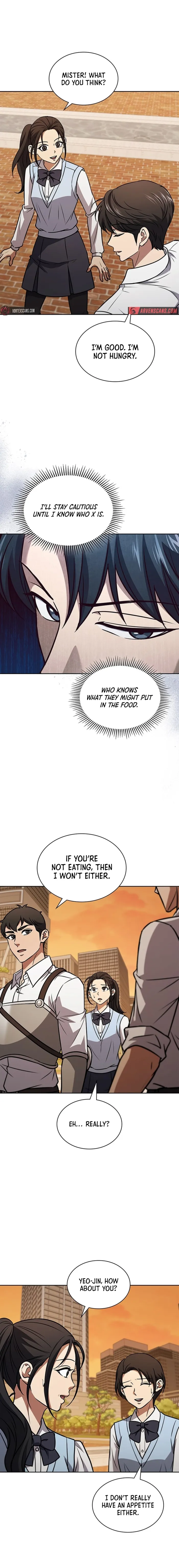 Page 8 of Chapter 50