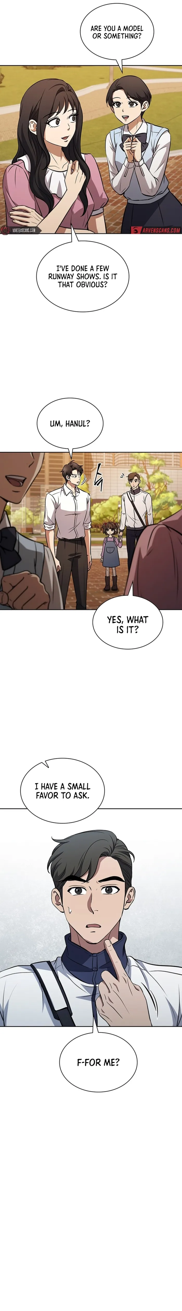 Page 10 of Chapter 50