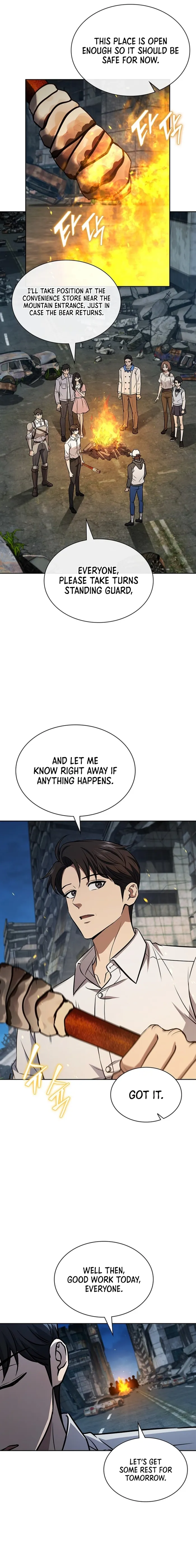 Page 11 of Chapter 50