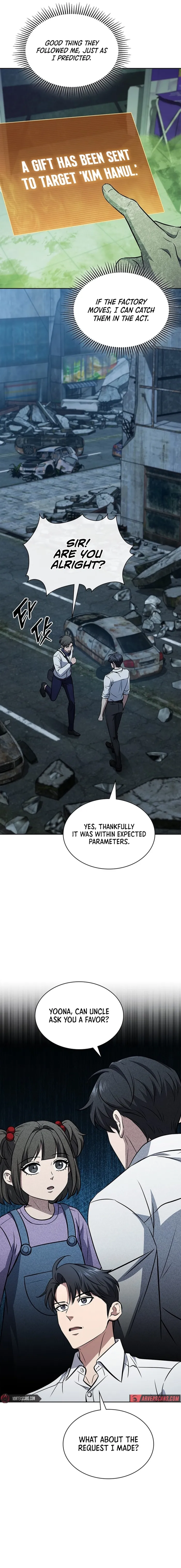 Page 14 of Chapter 50