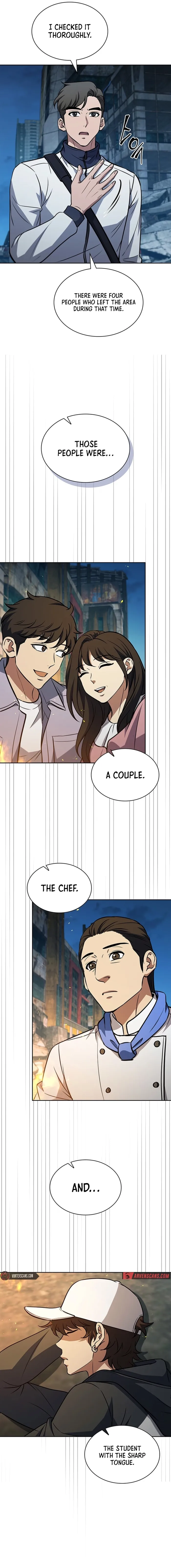 Page 15 of Chapter 50