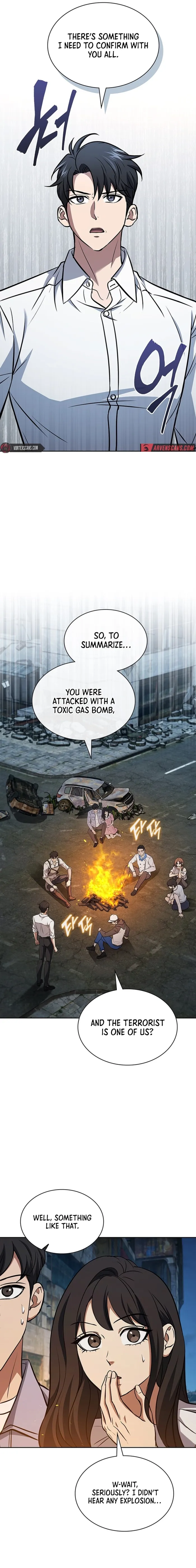 Page 17 of Chapter 50
