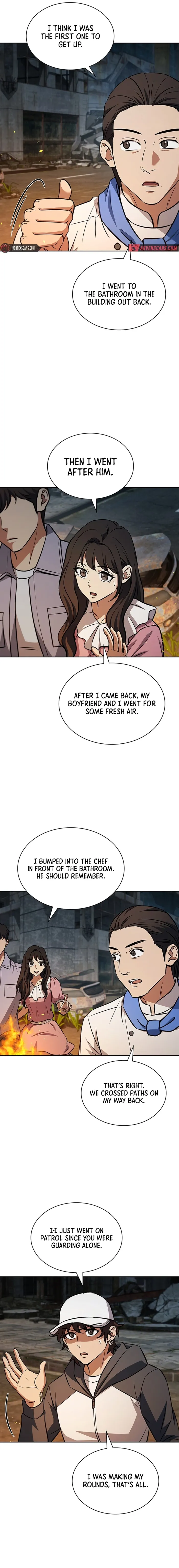 Page 19 of Chapter 50