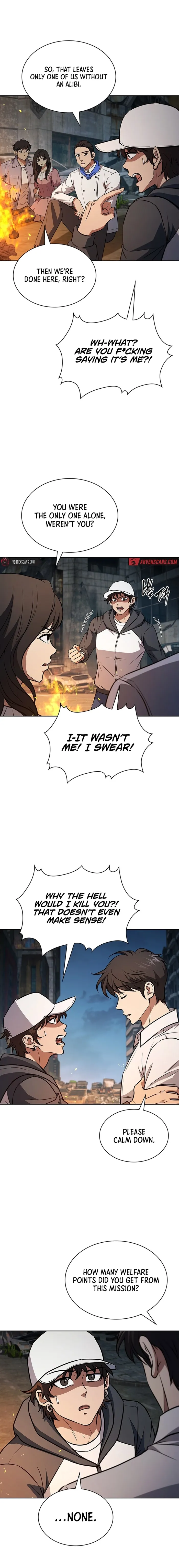 Page 20 of Chapter 50
