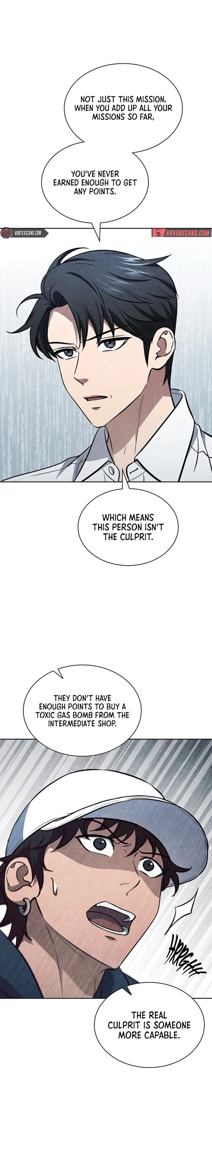 Page 21 of Chapter 50