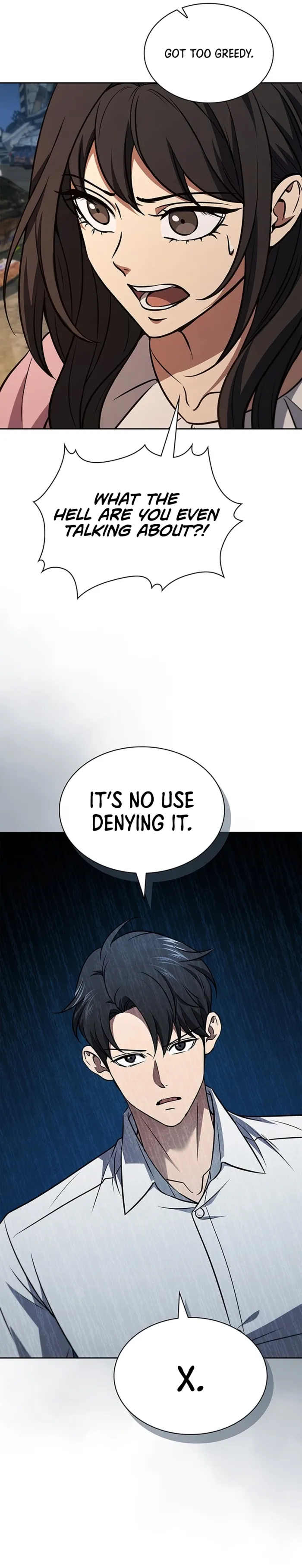 Page 5 of Chapter 51