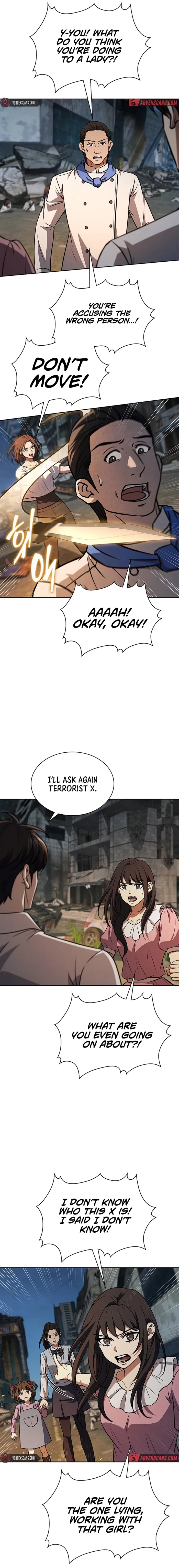 Page 6 of Chapter 51