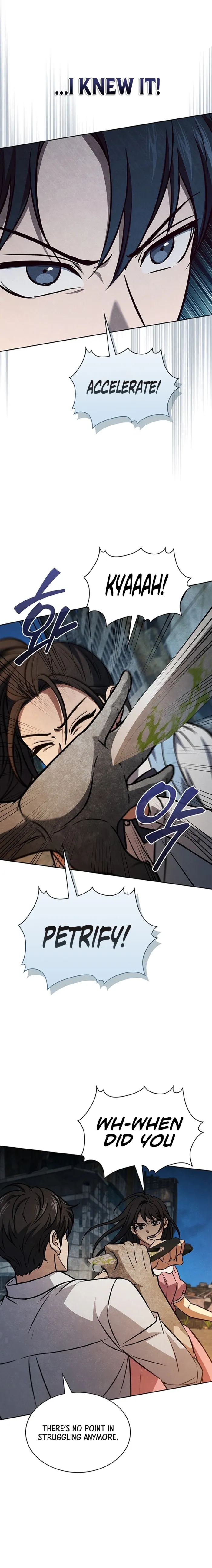 Page 9 of Chapter 51