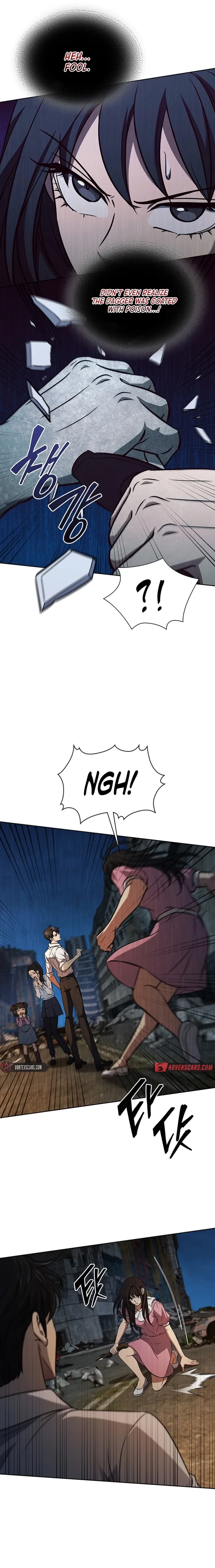 Page 10 of Chapter 51