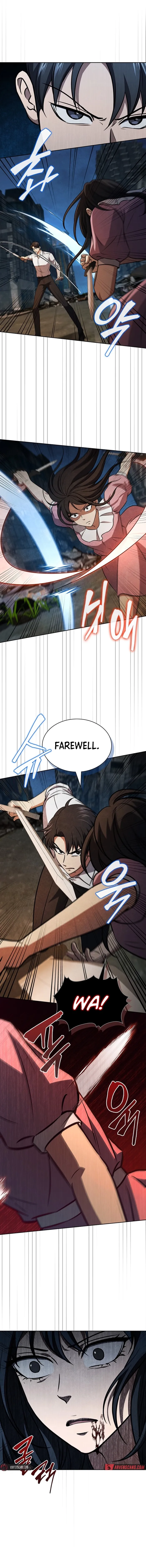 Page 14 of Chapter 51