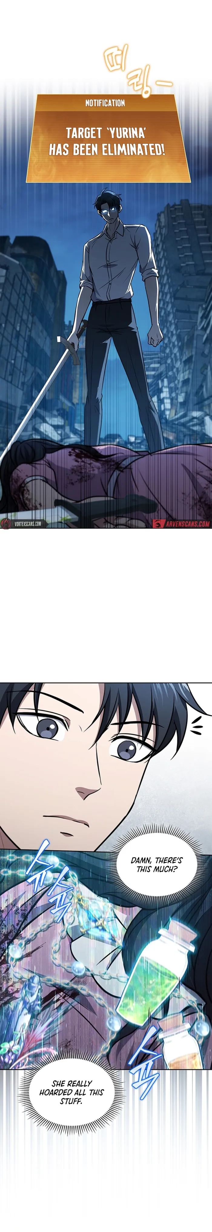 Page 15 of Chapter 51
