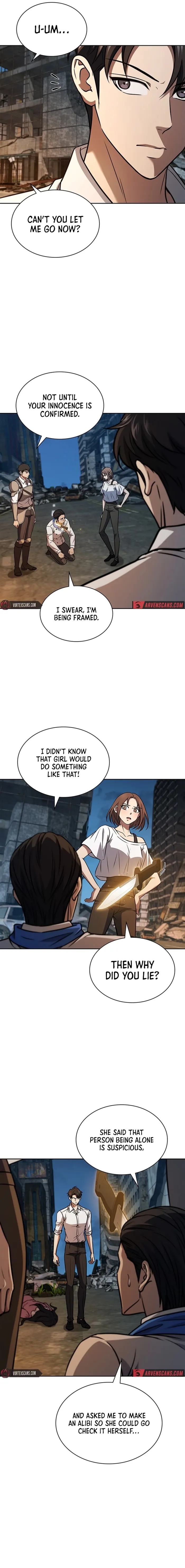 Page 18 of Chapter 51