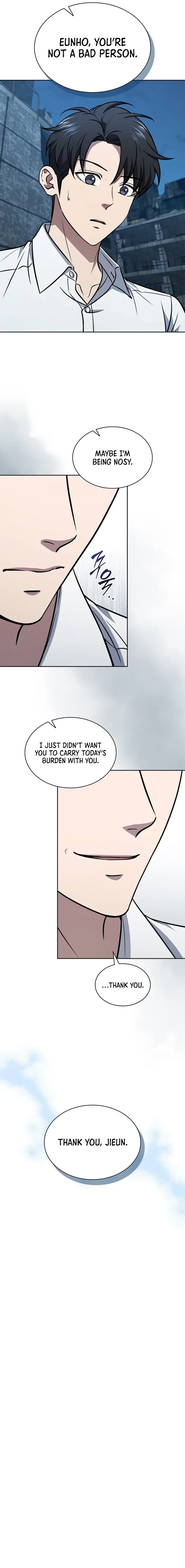 Page 23 of Chapter 51
