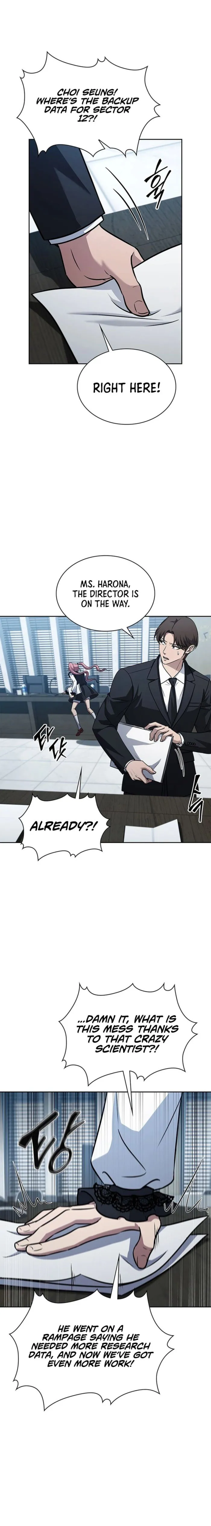 Page 1 of Chapter 52