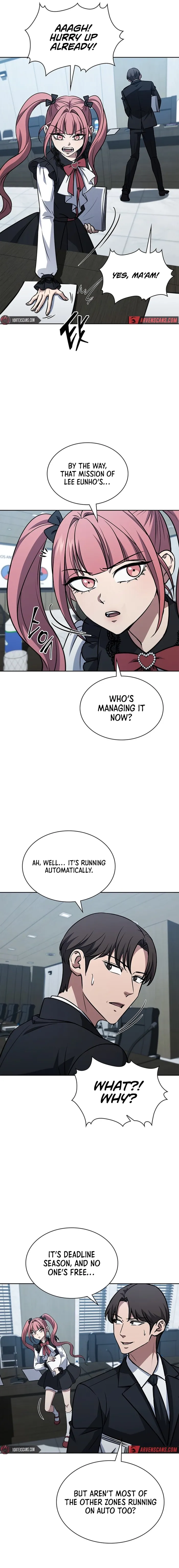 Page 2 of Chapter 52